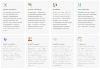 TransDuck gallery image