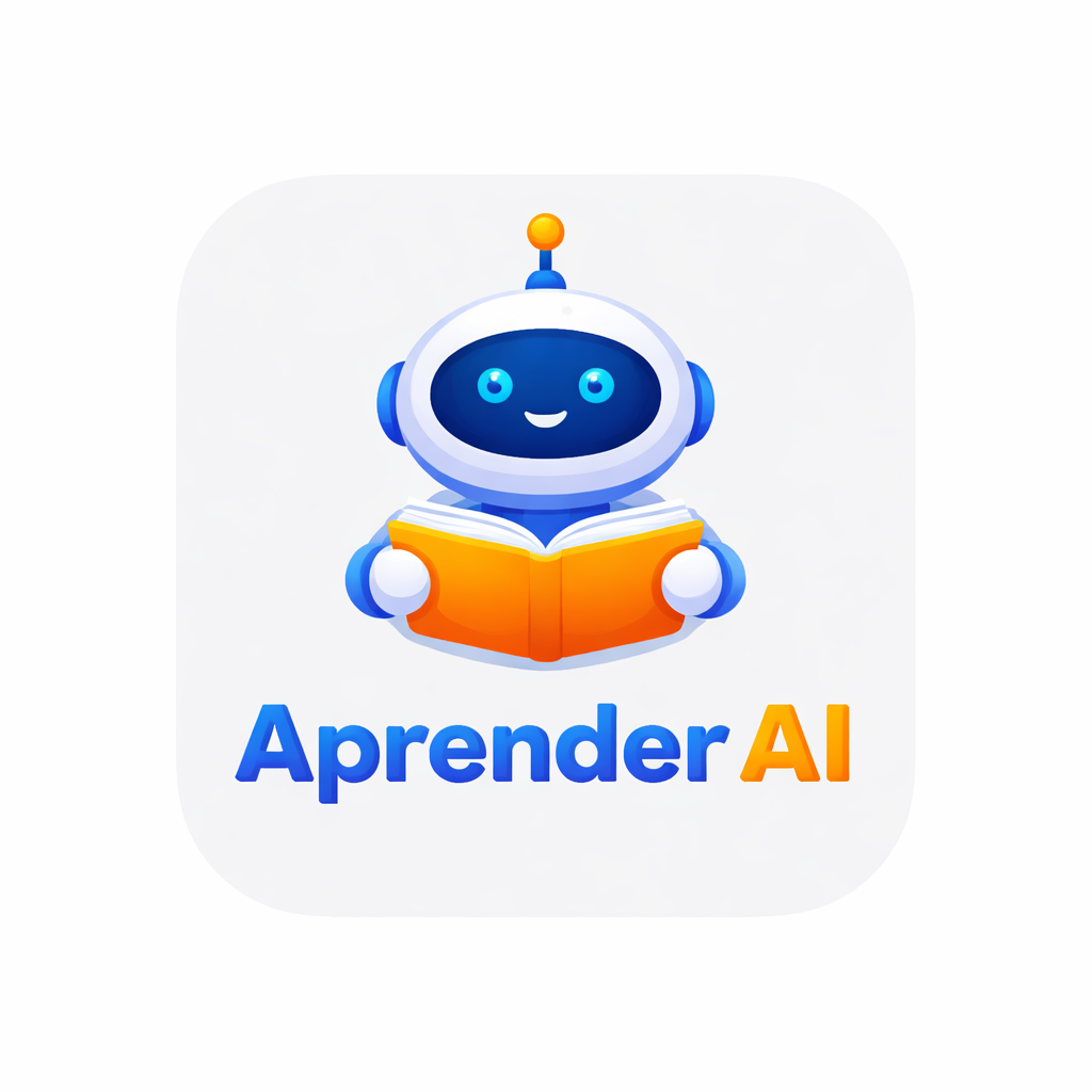AprenderAI