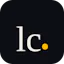 loanchecker.in