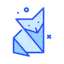 Foxus AI