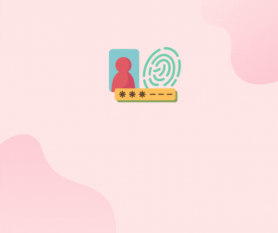 GetPage - Лучшая частная поисковая система в мире медиа 1