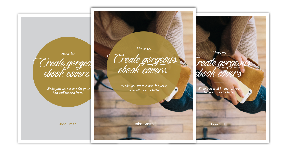 CoverHQ gallery image