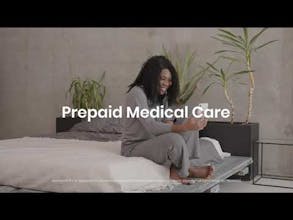 HealthPass gallery image