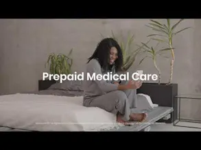 HealthPass gallery image