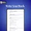 Fiction Writer OS
