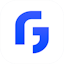 Glimcy