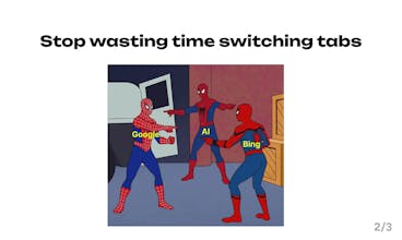 Monitoro gallery image