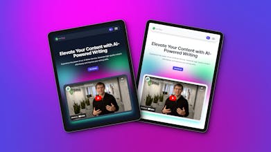 Writey gallery image