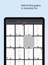 Scriptation gallery image