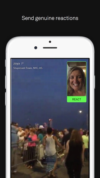 beme Image