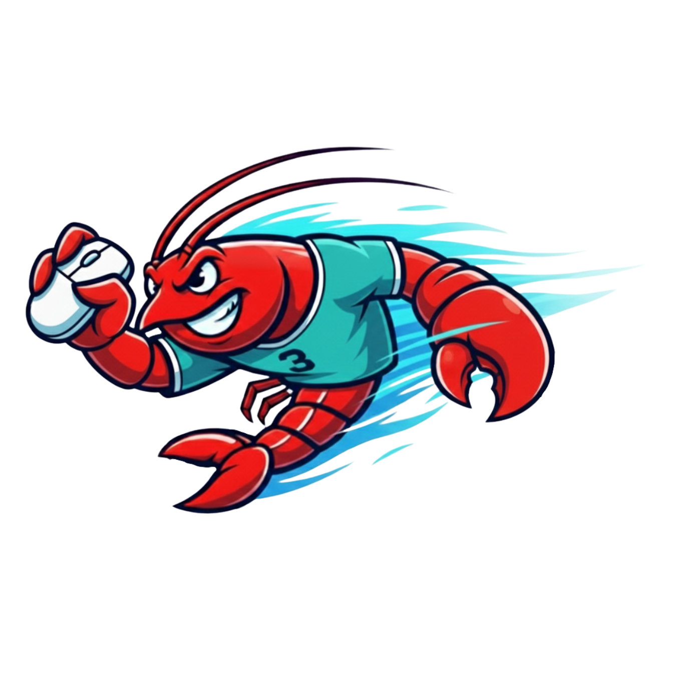 3 Click Claw gallery image