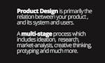 Product Design Talk image