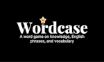 Wordcase image