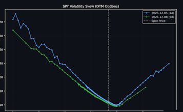GEX Pro Terminal gallery image