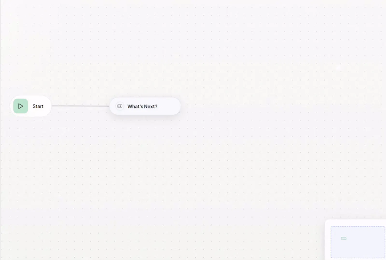 AlleFlow screenshot 1 (video preview)