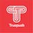 Truepush