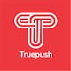 Truepush - Free Push Notifications