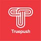 Truepush - Free Push Notifications