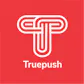 Truepush