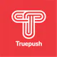 Truepush
