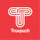 Truepush