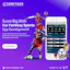 New-age Fantasy Sports App Development