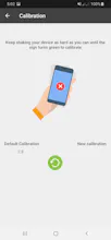 Shake flashlight & camera gallery image