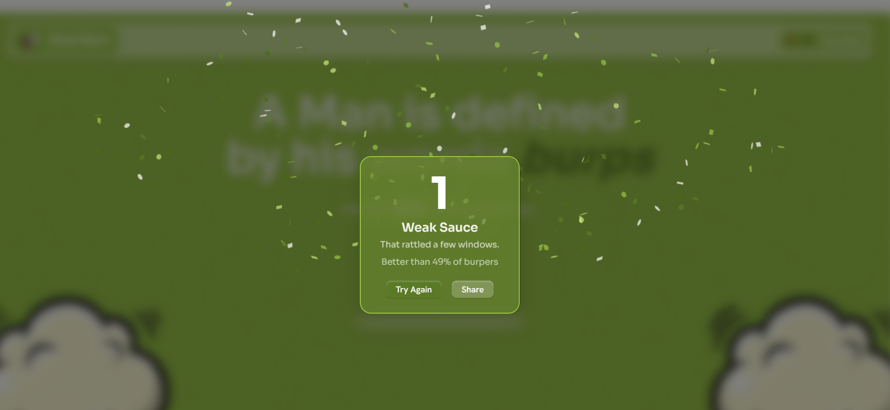 BurpRank gallery image