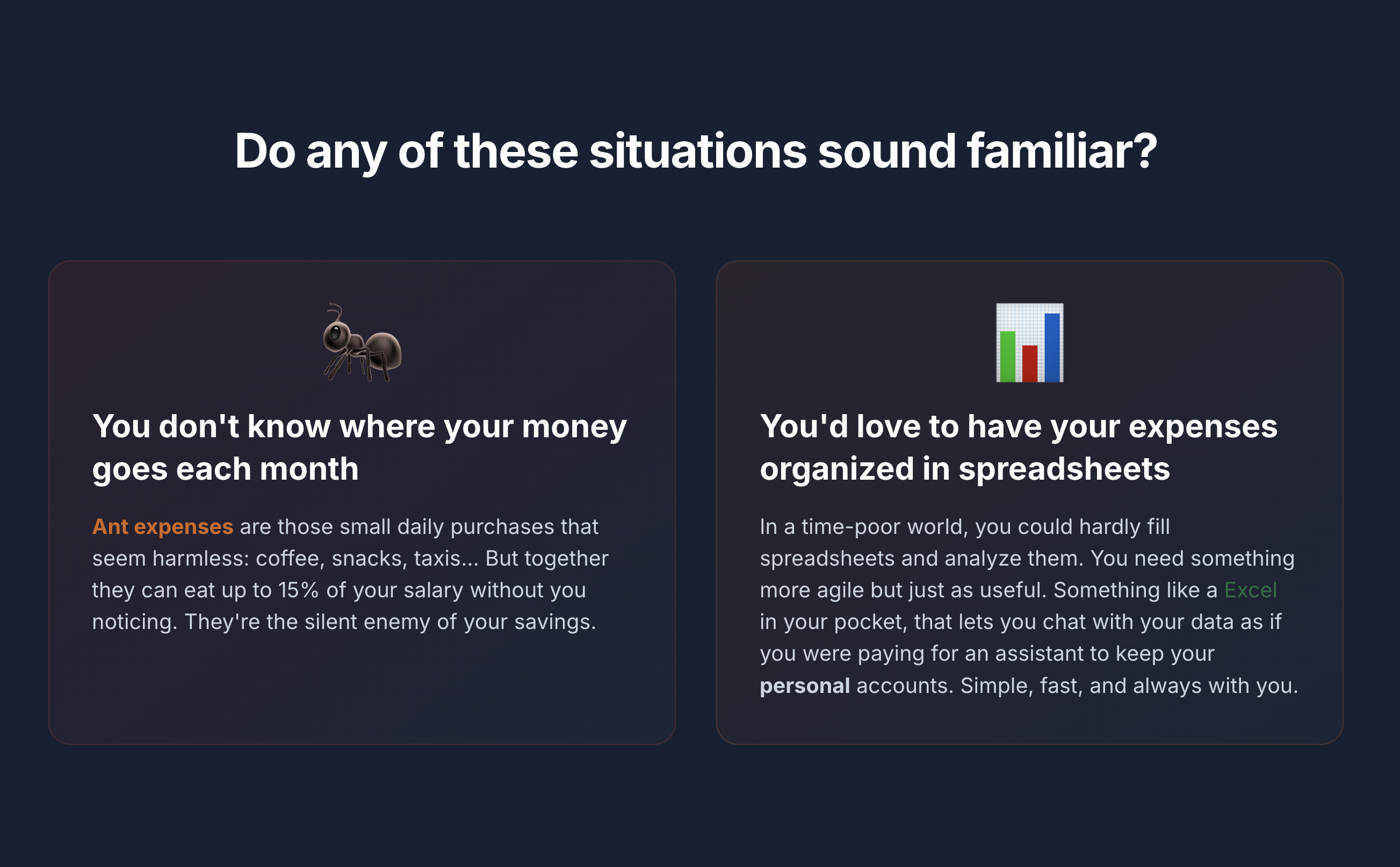 Costman - Screenshot 4 showing product features and functionality