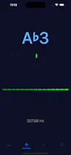 TuneTheory — Practice Beautifully gallery image