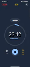 Productivito gallery image