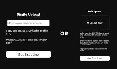 Hot Reach AI gallery image