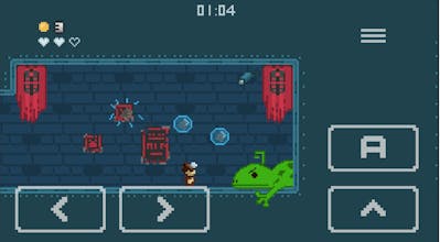 Out of Bear gallery image