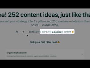 HeyEcho gallery image