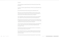 lumowrite.com