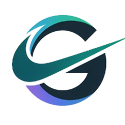 Gemini to Markdown logo