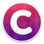 Creo 1.0