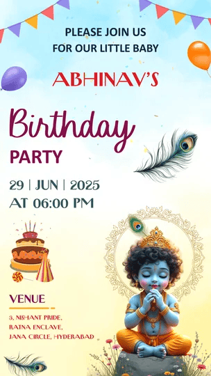 247Invites gallery image