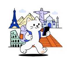 PurrMobile gallery image