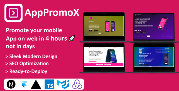 AppPromox media 3