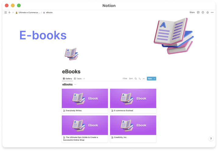 73b79acf-7b86-407c-91b0-865e34cfa868.web