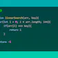 codePic