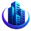 Metaverse Real Estate Development