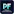 PostFlow-AI
