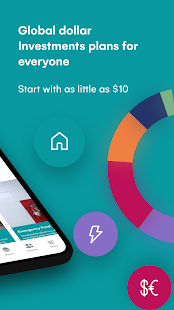 Risevest gallery image