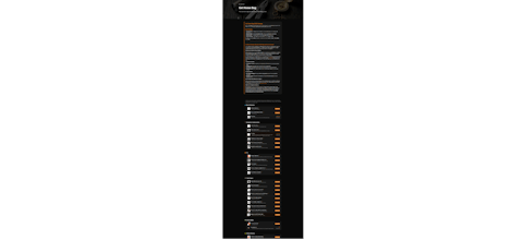 Budget Prepper Tools gallery image