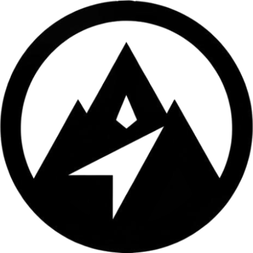 MyPacks