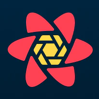 React Location