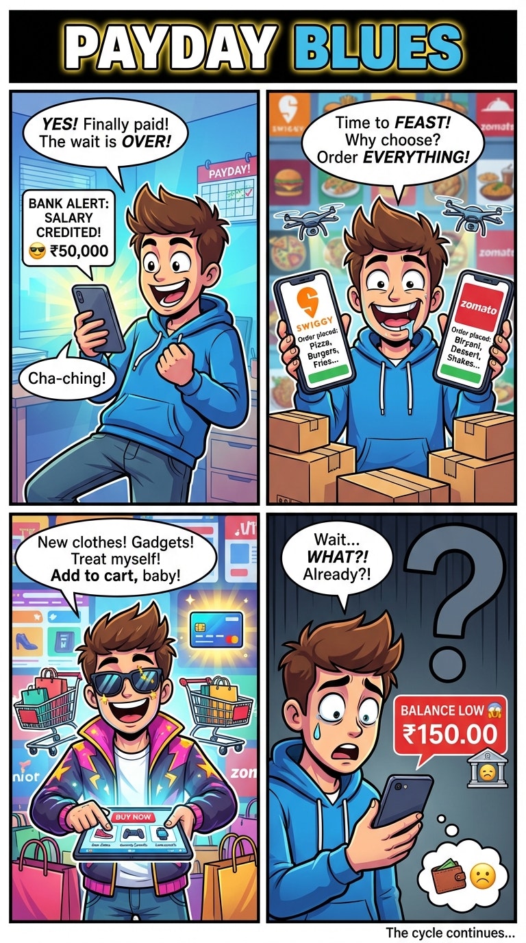 MoodToonz gallery image