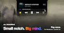 NotchMind